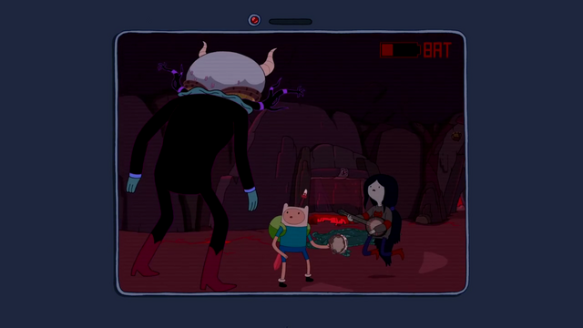 Archivo:LMDP20.png