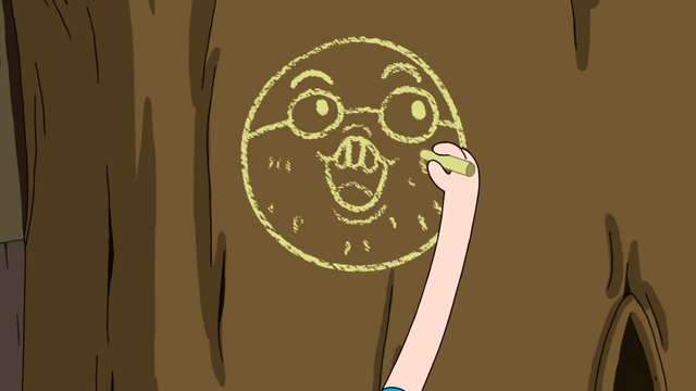 Archivo:LMDP60.png