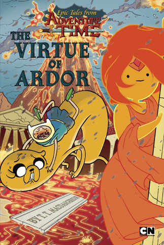 Archivo:The virtue of ardor.png