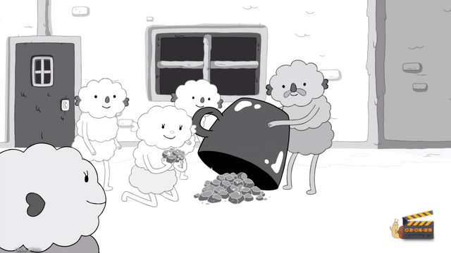 Archivo:Wwyy 45.png