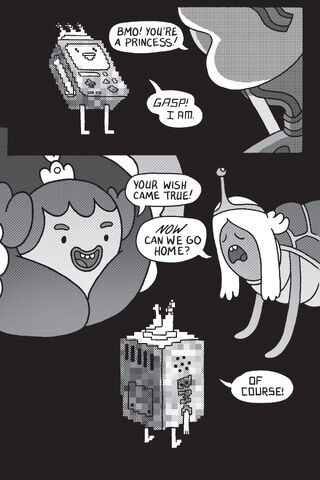 Archivo:144.jpg