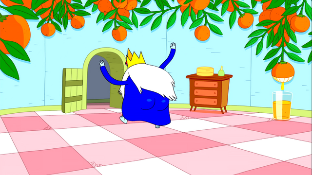 Archivo:AT-HTM.19.png