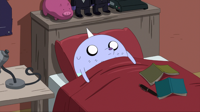 Archivo:AT-LRCD.2.png