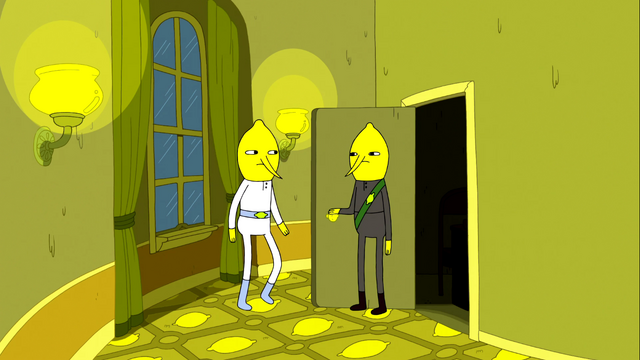 Archivo:AT-OFST.56.png