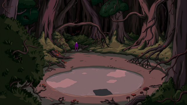 Archivo:AT-SW.78.png