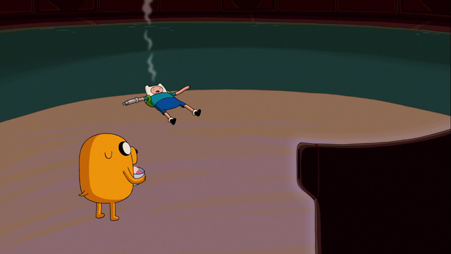 Archivo:AT-TLC.64.png