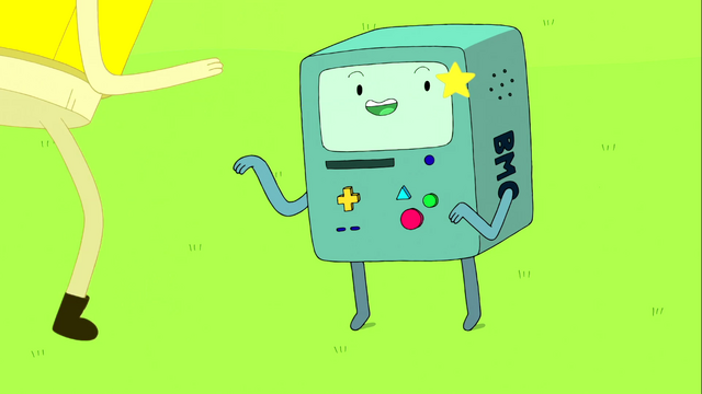 Archivo:AT-WFT.24.png