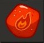 Adventure-Time-Puzzle-Quest-Game - copia.jpg