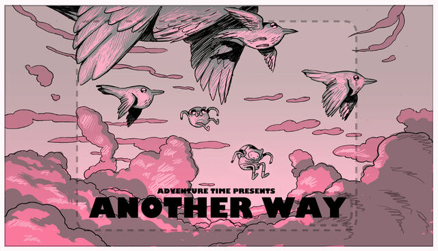 Archivo:Another-way-card.jpg