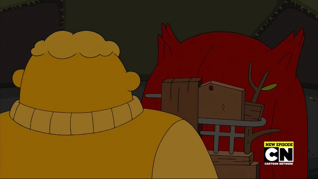 Archivo:DL14.png