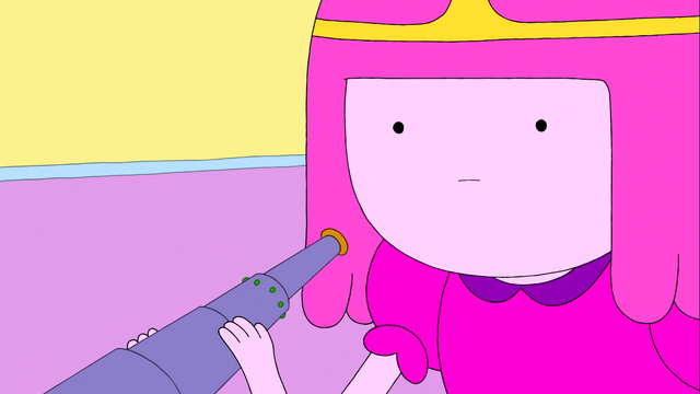 Archivo:E&W.64.png