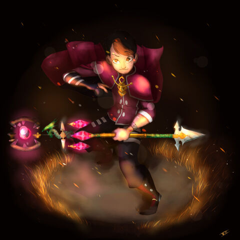 Archivo:FantasyMe.jpg
