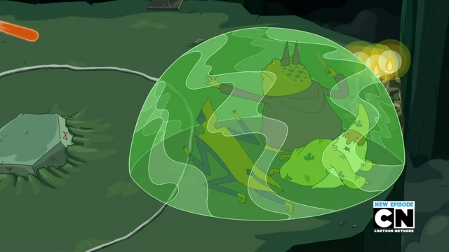 Archivo:Ffoo 16.png