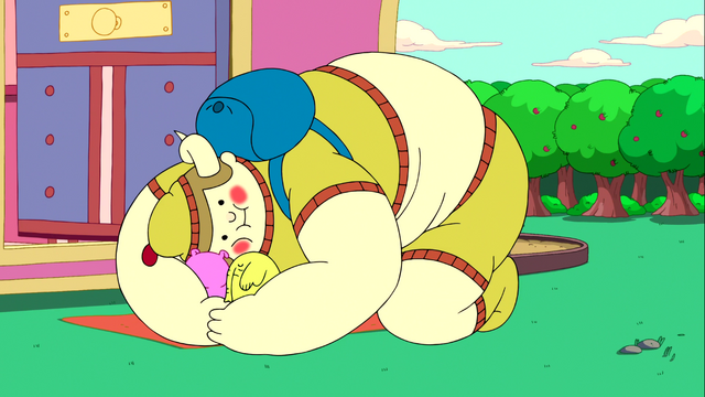 Archivo:GS.21.png