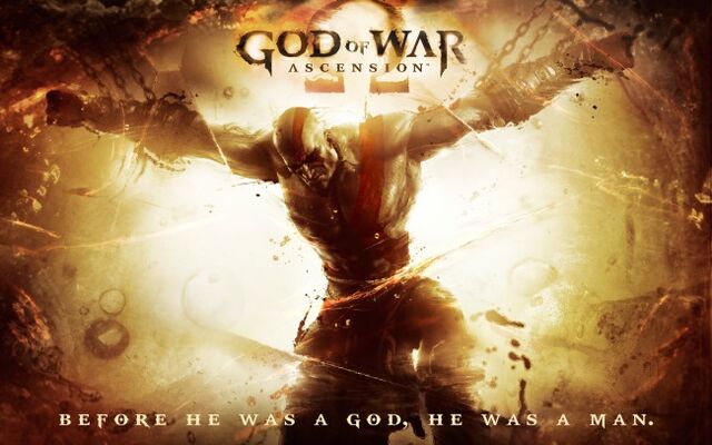 Archivo:GodOfWarAscension10071200.jpg
