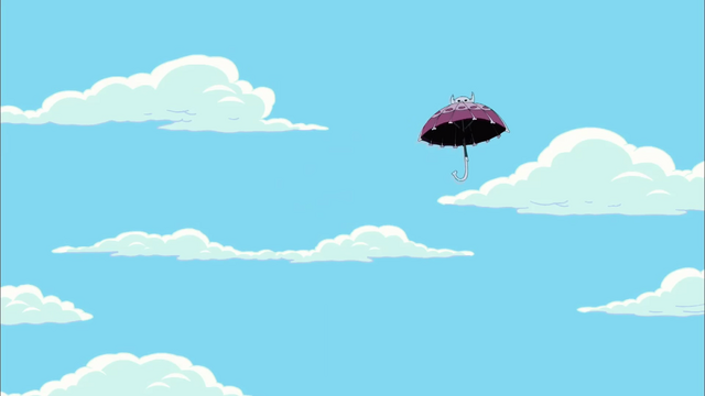 Archivo:Lacayo-160.png