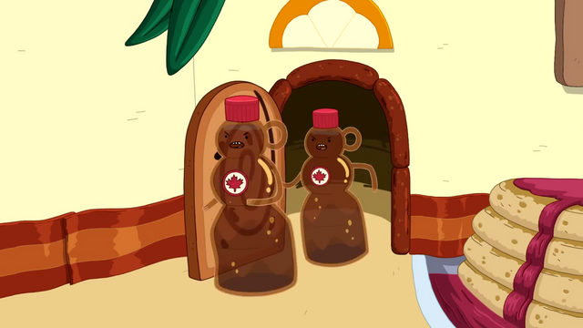 Archivo:PDAY8.png
