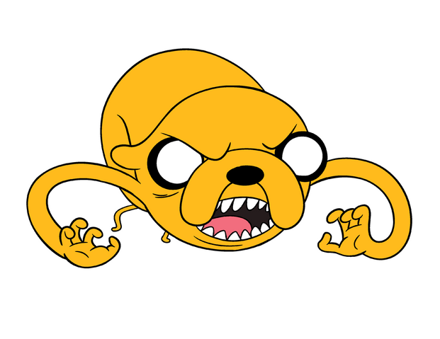 Archivo:P 021.png