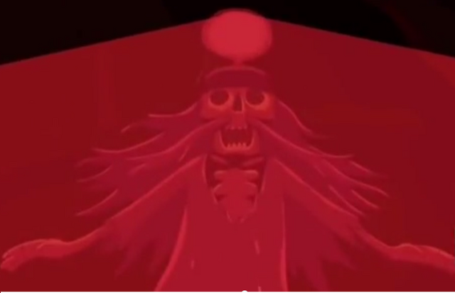 Archivo:Paris muerto.png