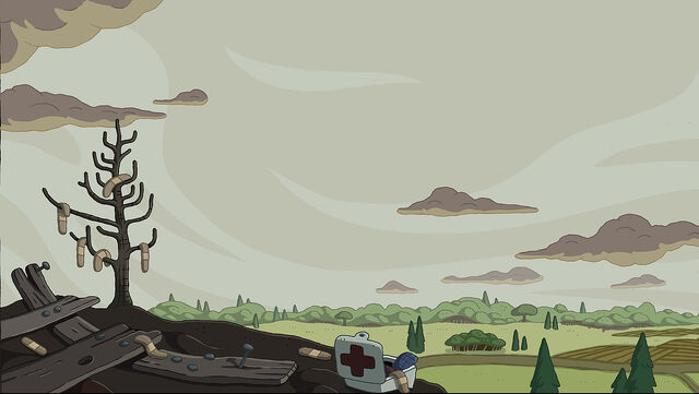 Archivo:S7e13 bandages.jpg