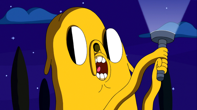 Archivo:Stakes-MTVQ-122.png
