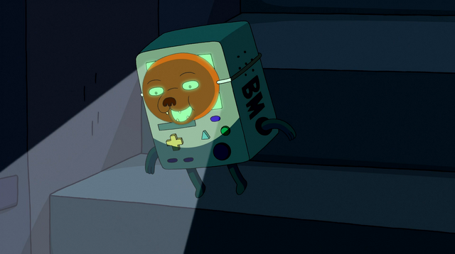 Archivo:TC-073.png