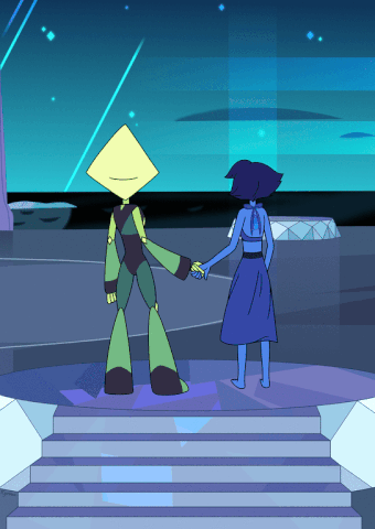 Archivo:Warp tour animated gif by kyriena-d8vqp4l.gif
