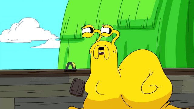Archivo:AMLE66.png