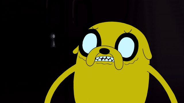 Archivo:AMPE91.png