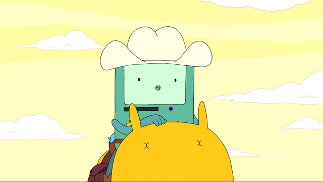 Archivo:AT-AF.39.png