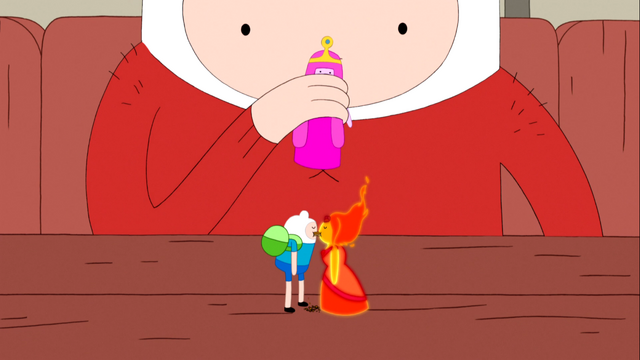 Archivo:AT-ALP.108.png