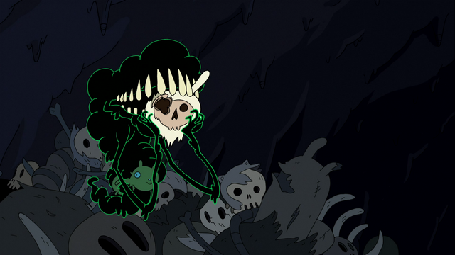 Archivo:AT-BT143.png