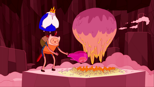 Archivo:AT-BTER.56.png