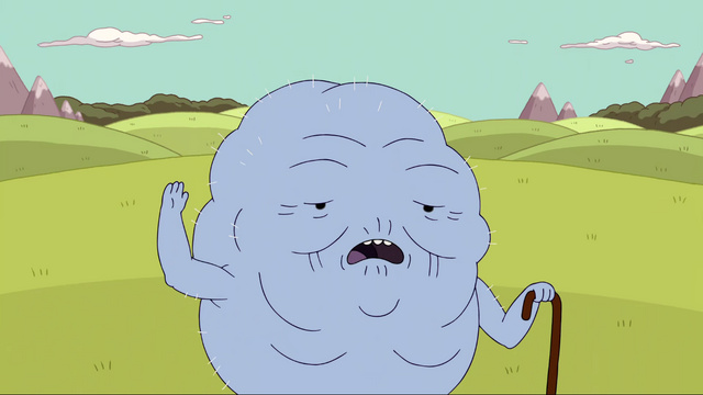 Archivo:AT-HAB.4.png