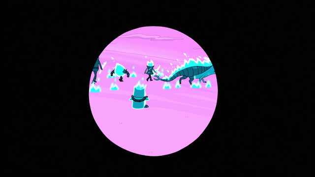 Archivo:AT-HH.15.png