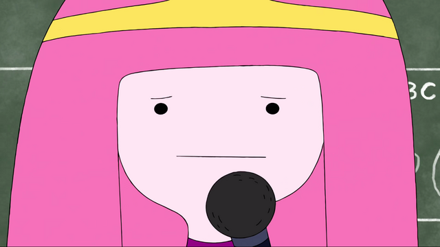 Archivo:AT-HS.32.png