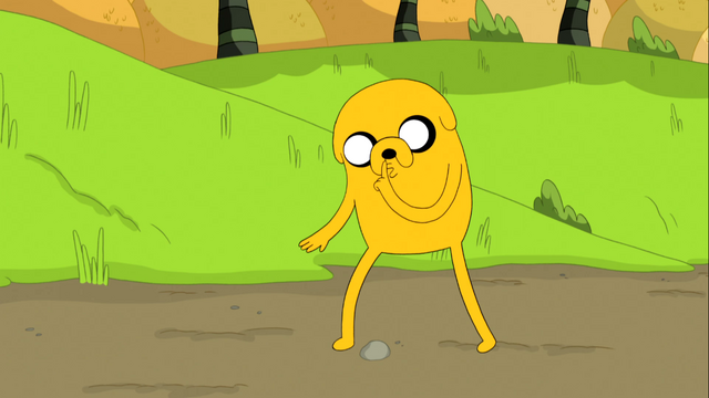Archivo:AT-SOM.22.png
