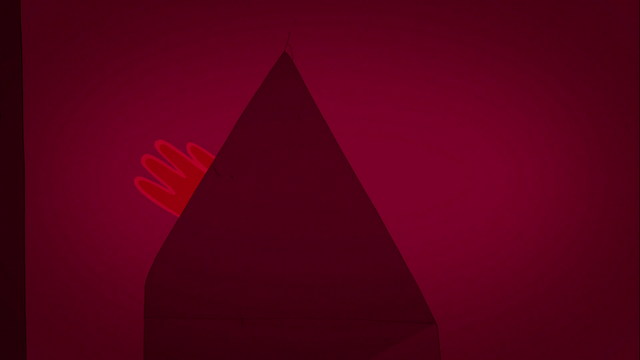 Archivo:AT-SW.92.png