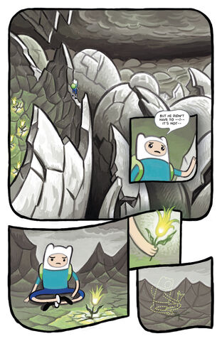 Archivo:AT - Issue 49 Page 20.jpg
