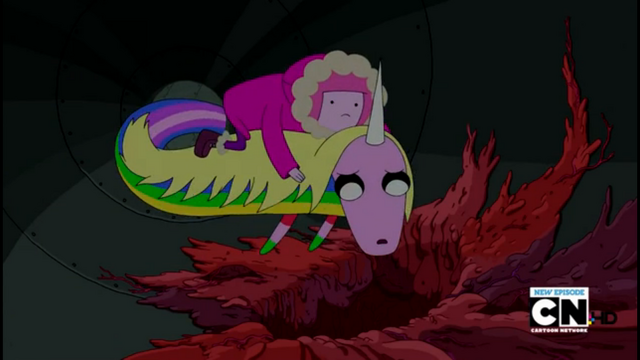 Archivo:DPLAP79.png