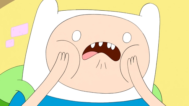 Archivo:FBTW-033.png