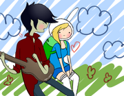 Fiolee =3
