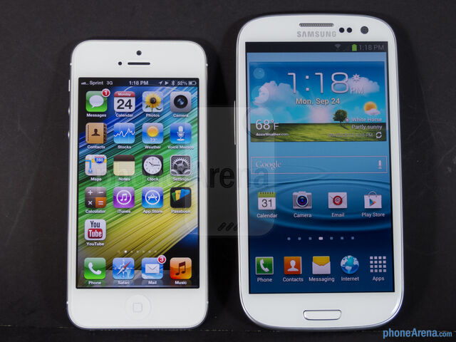 Archivo:I-phone-5-Wallpapers-23.jpg