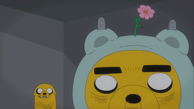 Archivo:JMN3.png