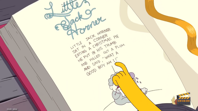Archivo:OCFC10.png