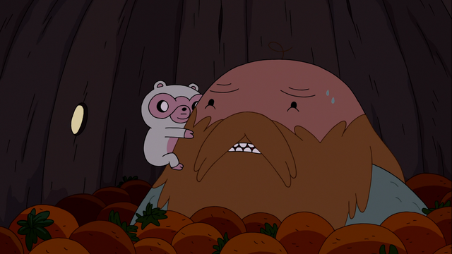 Archivo:OTLM110.png