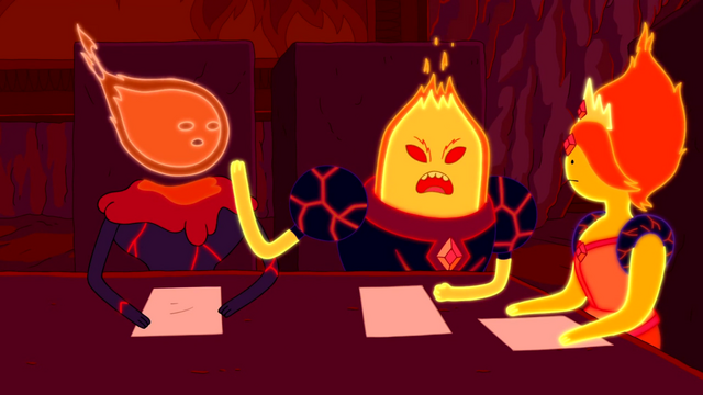 Archivo:THCOO9.png
