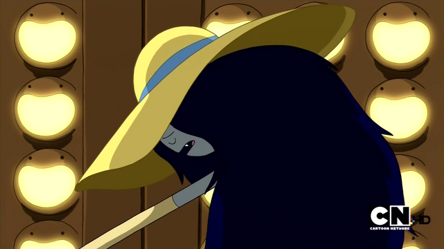 Archivo:Vlcsnap-2013-09-25-11h49m31s49.png