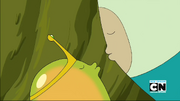 Vlcsnap-2013-09-26-10h39m21s122