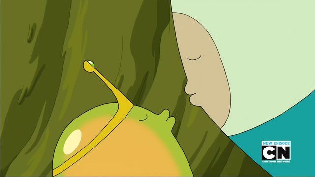 Archivo:Vlcsnap-2013-09-26-10h39m21s122.png